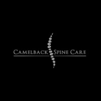 Camelback Spine Care – Spine Specialist in Arizona