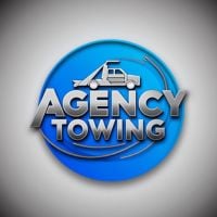 Agency Towing