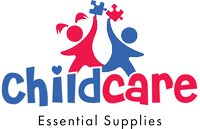 ChildCare Essential Supplies