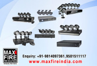 Fire safety products, cctv camera, truck weighing scales, currency counting machines dealers sellers in ludhiana punjab india https://www.maxfireindia.com