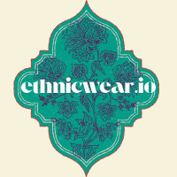 Authentic Indian fashion by platform