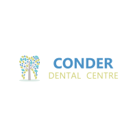 Conder Dental Centre