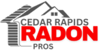 Cedar Rapids Radon Pros