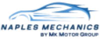 Expert Brakes Repair Services In Naples, FL