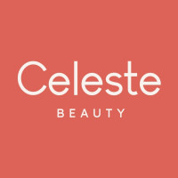 Celeste Beauty - Sri Hartamas