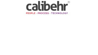 Contact center