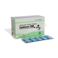 Cenforce 100 Mg Online Pills [sildenafil] Save Up To 12% OFF | Genericday