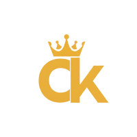 D-CIS-FN-01 Study Plan & Exam Guide CertificationsKing