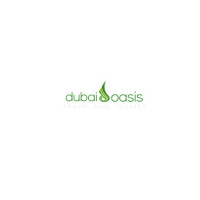 Travel & Tourism agency in Dubai