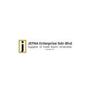 Jefna Enterprise Sdn Bhd
