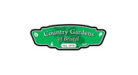 Country Gardens of Bristol