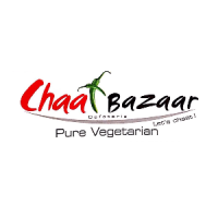 Chaat Bazaar