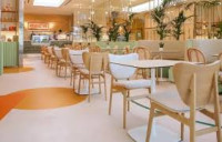 Welcome to KOBEYa Restaurant