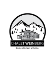 chaletweinberg