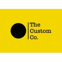 Custom T-Shirts - Print Customised T-Shirts Online in India | Champu.in