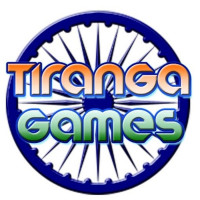 Tiranga Color Prediction Game