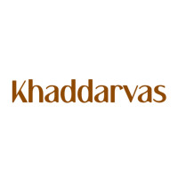 Khadi Pants Men - Buy Online at Best Price