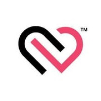 Charity Booster