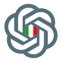 ChatGPT Gratis: L’Intelligenza Artificiale Accessibile a Tutti