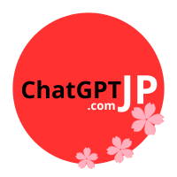 CHAT GPT