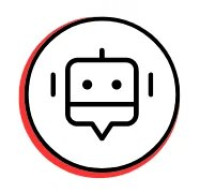 The ChatGPT Advantage: AI-Driven Insights