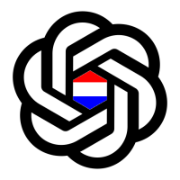 v4∙LatestCopyPublishChatGPT Nederlands Gratis: Jouw Gratis AI-Assistent in 2025