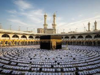 Affordable Umrah Packages from USA- Umrah Packages from USA