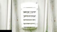 Top-Rated Dryer Vent Cleaning Services in Chesapeake
