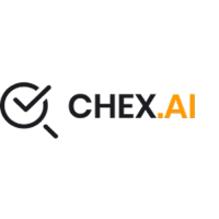 Chex ai