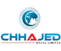 Chhajed Steel Limited