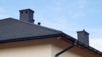 Fast Chimney Sweep Services Near You in Gig Harbor