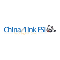 China Link ESL