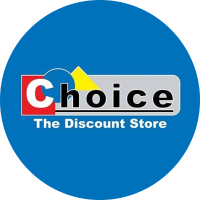 Choice The Discount Store Coffs Harbour
