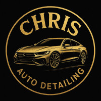 Chris mobile detailing