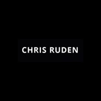 Chris Ruden
