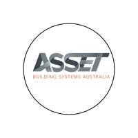 Covered Outdoor Learning Areas | Asset Building Systems