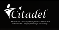 Innovative Clinic Fitout & Healthcare Design Solutions in UAE