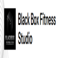 Black Box Fitness Studio | Total Fitness, Nagpur