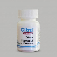 Buy Citra 100mg Online for Pain Relief with Single Dosage