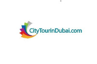 Memorable New Year in Dubai with CityTourinDubai