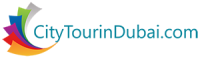 Quad and Buggy Desert Safari Tours Dubai