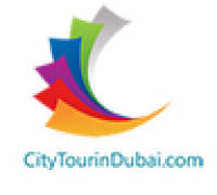 New Year Burj Khalifa Tickets