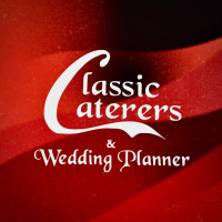 Classic Caterers & Wedding Planners