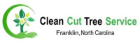 Clean Cut Tree Service, LLC
