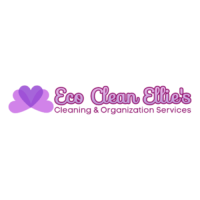 Eco Clean Ellies
