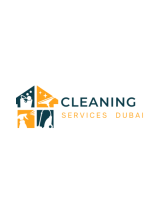 Best Cleaning Services in Dubai
