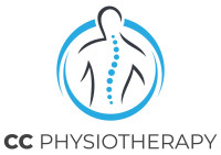 Clearcut Physiotherapy