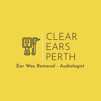 Clear Ears Perth