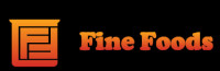 Fusion Dishes at Cleveland Fine Foods: A Culinary Blend of Global Flavors