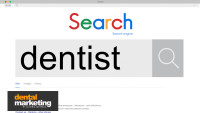 Dental Marketing Australia